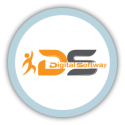 Digital Softway