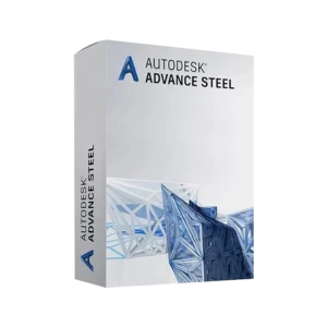 AUTODESK ADVANCE STEEL Ottieni prezzi e iscriviti