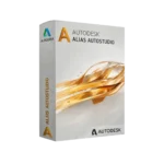 Autodesk Alias AutoStudio Licenza originale