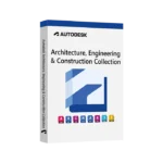 Autodesk Architecture Engineering & Construction Collection