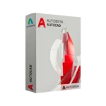 Autodesk Autocad