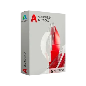 Autodesk Autocad