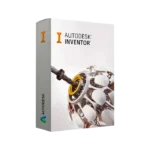 Autodesk Inventor