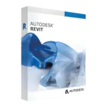 Autodesk Revit
