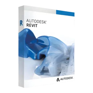 Autodesk Revit