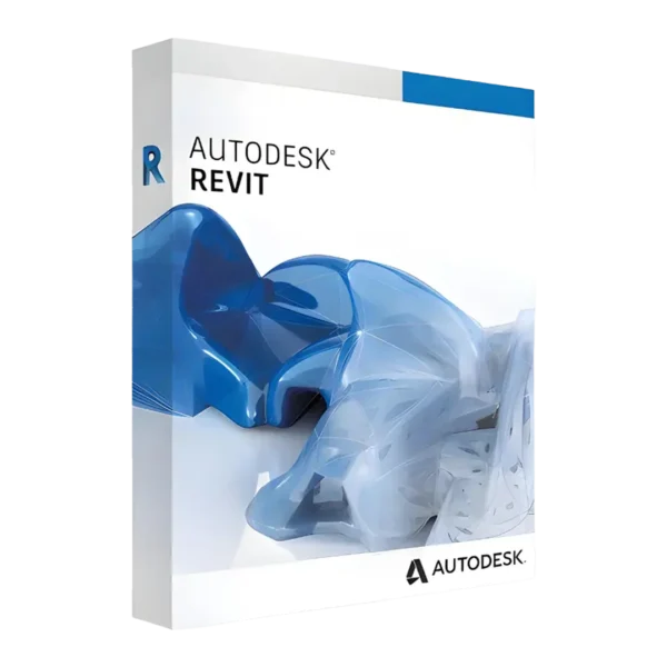 Autodesk Revit