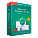 Kaspersky Internet Security | Digitalallkeyspro