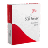 Microsoft SQL Server Standard 2019 | Licenza Originale