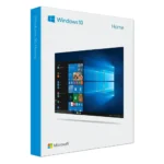 MICROSOFT WINDOWS 10 HOME | Digitalallkeyspro